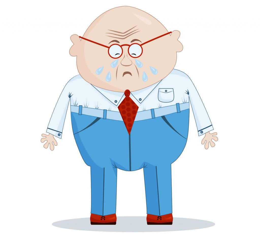 49 und noch nie Sex oder Beziehung gehabt, muss ich mich damit abfinden?