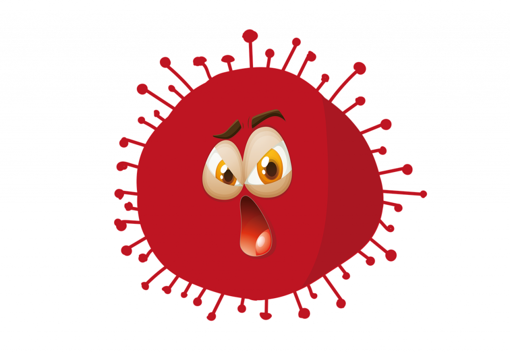 Analverkehr-Infektion: Mein Penis brennt höllisch – und ihr After!