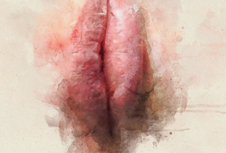 Warum ist nach dem Sex meine Vagina so angeschwollen?