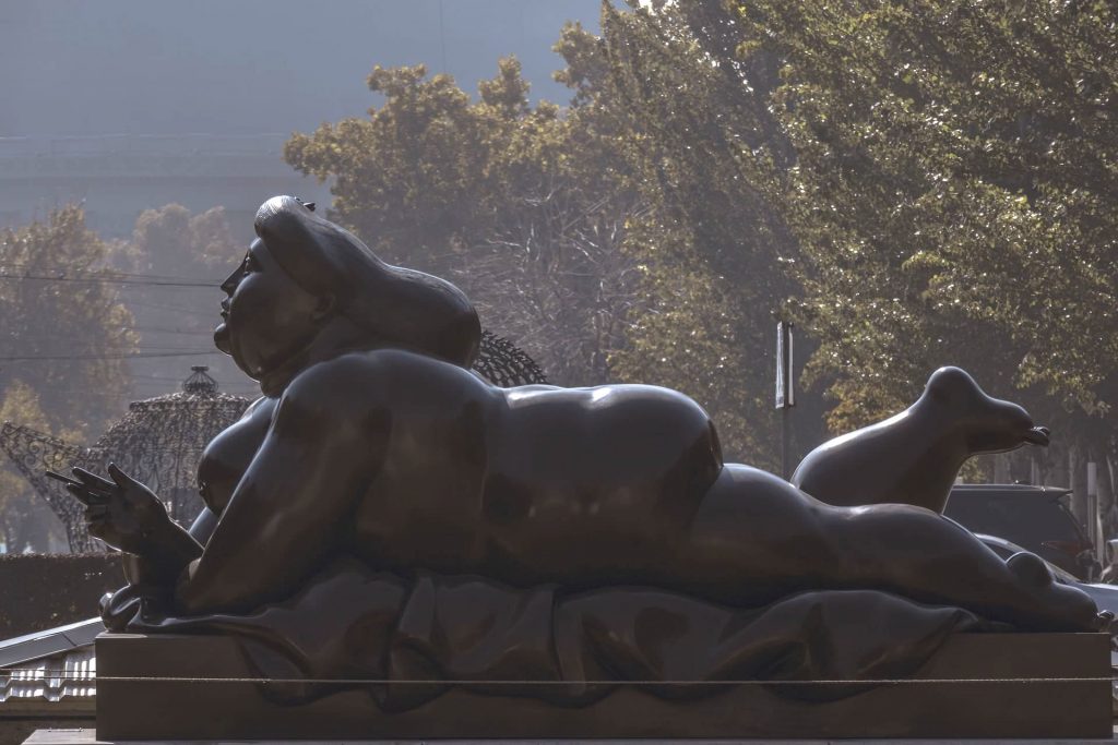 Seit ich vor seinen Augen Sex mit einem anderen hatte, will er das wieder haben