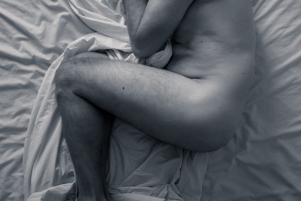 Nächtlicher Erguss: Warum hat er so viele feuchte Träume?