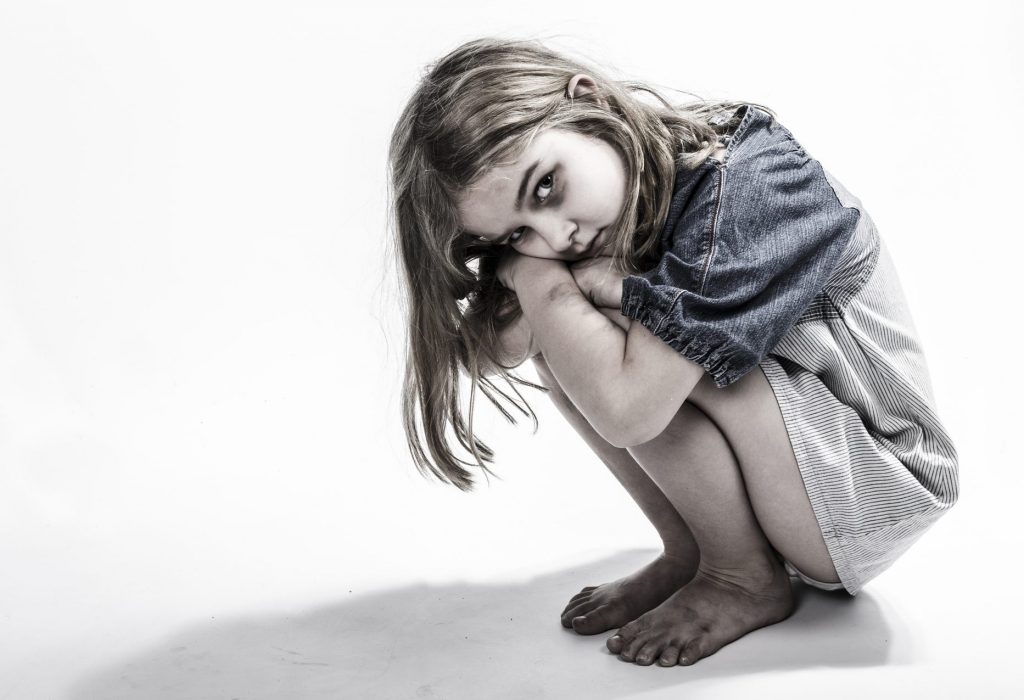 Kann Ich Nicht Lieben Weil Meine Mutter So Lieblos War Frag Beatrice