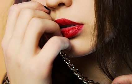 Warum stehen manche Frauen auf Blowjobs, hat man/frau im Mund sexuelle Gefühle?