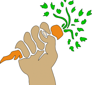 Selbstbefriedigung / Onanieren ohne Vorhaut, wie geht das?