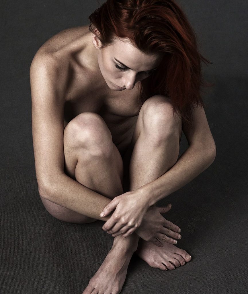 Dicker Penis: Ich habe ständig Schmerzen beim Sex, egal wie sehr er aufpasst