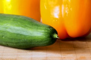 Sein Penis ist zu dick für Analsex