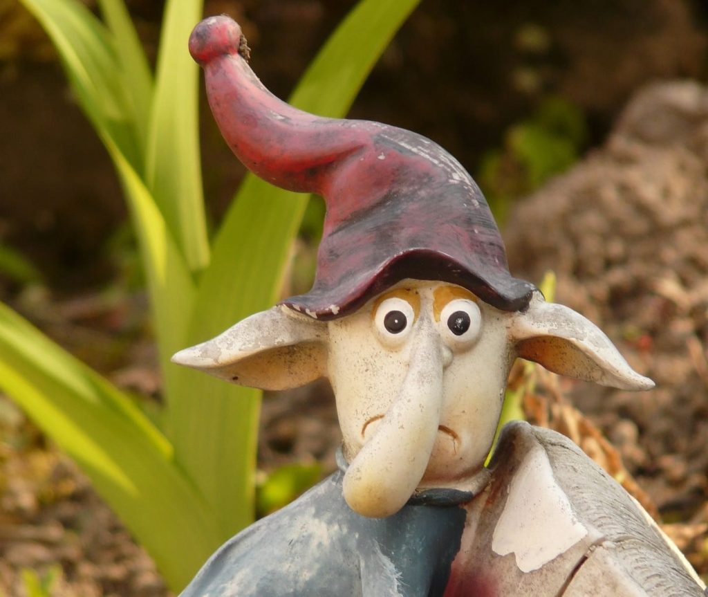 Meiner Freundin zuliebe will ich meine Peniskrümmung operieren oder behandeln lassen