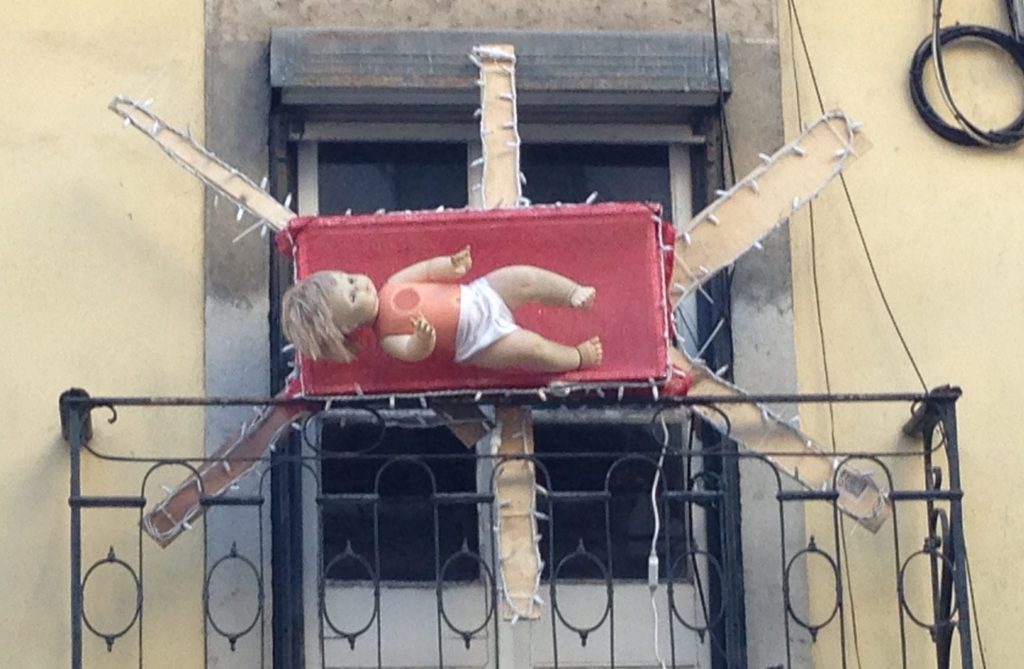 Ich erinnere mich nicht an den Missbrauch, kann er mir trotzdem Sexprobleme machen?