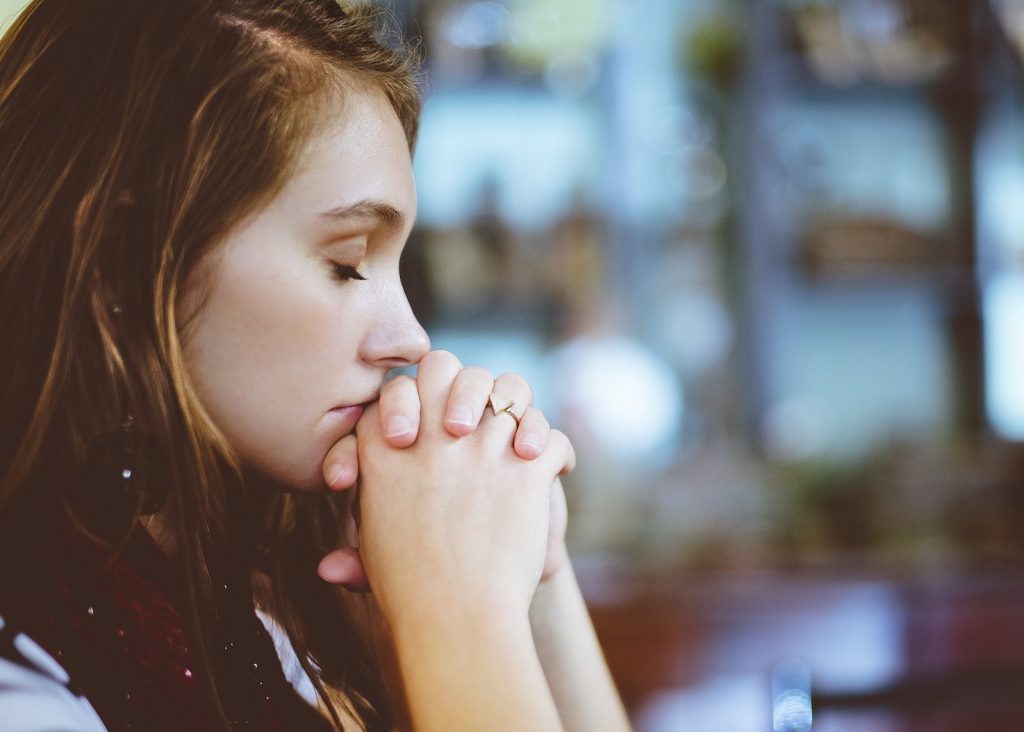 Hab Sex mit dem Ex und mit einem, der mich nicht will, bin vielleicht schwanger!