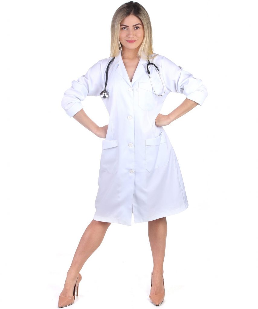 Sex-Rollenspiele und Zubehör: Lust auf Doktorspiele – Tipps und Anleitung?