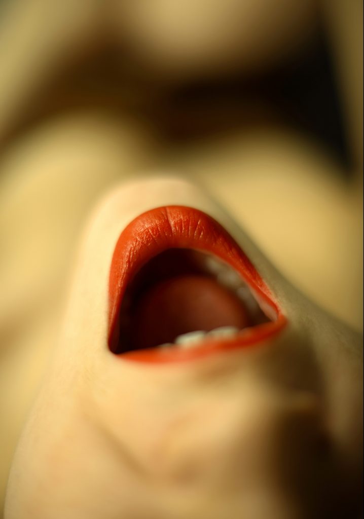 Multipler Orgasmus: Wie mach ich ihr einen Mehrfach-Höhepunkt?