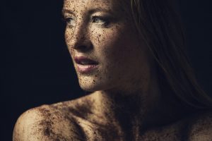 Ich habe merkwürdige Träume vom Beschmutzt-Werden, wurde ich missbraucht?