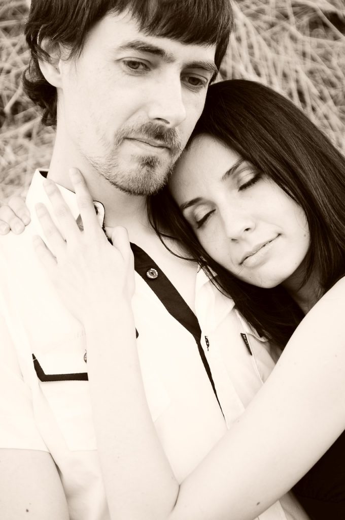 Sie will weder Sex noch Beziehung, solange ich nicht beschnitten bin!