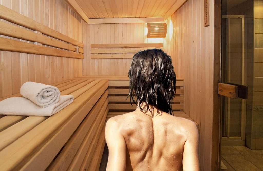 Die Brüste und Scheiden anderer Frauen reizen mich, die meiner Freundin nicht mehr