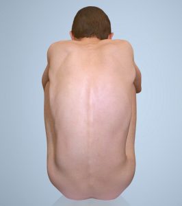 Ohne starke Stimulation hält meine Erektion nicht lange
