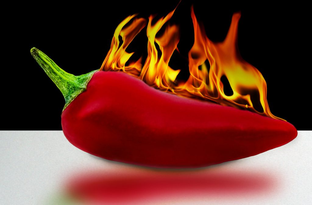 Mein Penis (speziell die Eichel) brennt bei jeder Berührung – Sex ist schwierig!