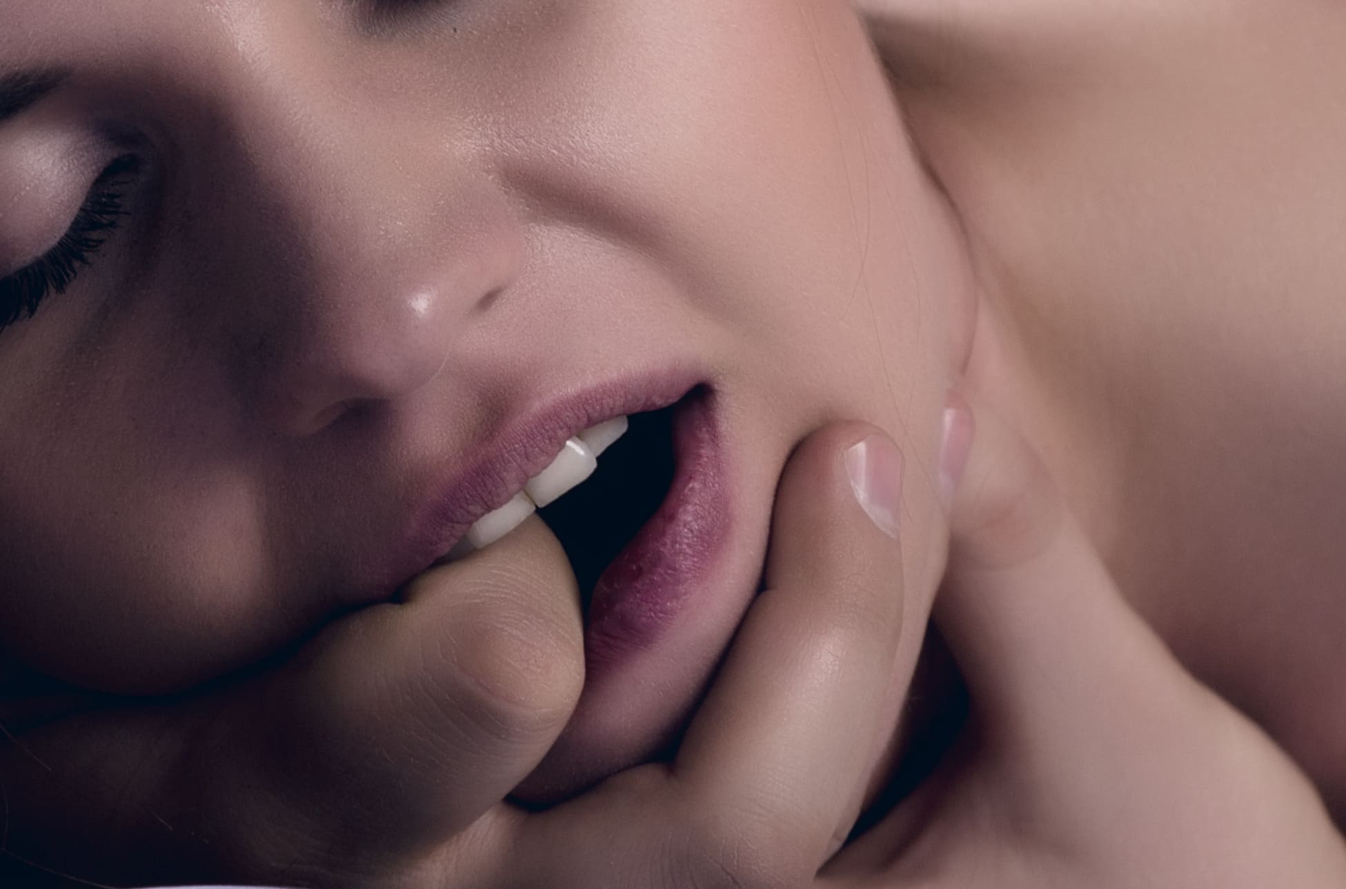 Beim Oralsex stt er so fest zu, dass ich wrgen muss - Frag Beatrice: Die Online-Sexberatung Beim Oralsex stt er so fest zu, dass ich wrgen muss - Frag Beatrice: Die Online-Sexberatung