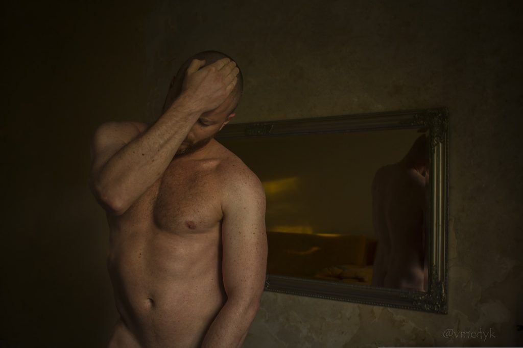 Keine Selbstbefriedigung: Seit ich auf Onanieren verzichte, macht mein Körper merkwürdige Sachen